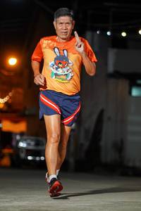 BIB: 
                            <button type="button" onclick="openModal(21776415)" class="btn btn-primary btn-sm float-right btn-popup" data-toggle="modal" data-target=".modal-high-quality">
                        <i class="fas fa-shopping-cart"></i> Add to Cart
                    </button>
                                            <button type="button" onclick="isThisMe(21776415, true)" class="btn btn-success btn-sm float-right btn-popup btn-isme hidden" data-toggle="tooltip" data-placement="bottom" title="นี่คือรูปของคุณใช่ไหม คลิกที่นี่เพื่อเอาเข้าอัลบั้ม">
                        <i class="fas fa-plus"></i> Add to album
                    </button>
                    <button type="button" onclick="isThisMe(21776415, false)" class="btn btn-warning btn-sm float-right btn-popup btn-isnotme hidden">
                        <i class="fas fa-ban"></i> Remove from album
                    </button>