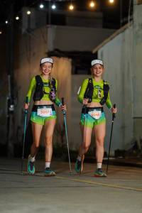 BIB: 5097, 5068
                            <button type="button" onclick="openModal(21783243)" class="btn btn-primary btn-sm float-right btn-popup" data-toggle="modal" data-target=".modal-high-quality">
                        <i class="fas fa-shopping-cart"></i> Add to Cart
                    </button>
                                            <button type="button" onclick="isThisMe(21783243, true)" class="btn btn-success btn-sm float-right btn-popup btn-isme hidden" data-toggle="tooltip" data-placement="bottom" title="นี่คือรูปของคุณใช่ไหม คลิกที่นี่เพื่อเอาเข้าอัลบั้ม">
                        <i class="fas fa-plus"></i> Add to album
                    </button>
                    <button type="button" onclick="isThisMe(21783243, false)" class="btn btn-warning btn-sm float-right btn-popup btn-isnotme hidden">
                        <i class="fas fa-ban"></i> Remove from album
                    </button>