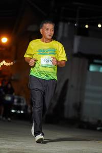 BIB: 011, 9015
                            <button type="button" onclick="openModal(21780494)" class="btn btn-primary btn-sm float-right btn-popup" data-toggle="modal" data-target=".modal-high-quality">
                        <i class="fas fa-shopping-cart"></i> Add to Cart
                    </button>
                                            <button type="button" onclick="isThisMe(21780494, true)" class="btn btn-success btn-sm float-right btn-popup btn-isme hidden" data-toggle="tooltip" data-placement="bottom" title="นี่คือรูปของคุณใช่ไหม คลิกที่นี่เพื่อเอาเข้าอัลบั้ม">
                        <i class="fas fa-plus"></i> Add to album
                    </button>
                    <button type="button" onclick="isThisMe(21780494, false)" class="btn btn-warning btn-sm float-right btn-popup btn-isnotme hidden">
                        <i class="fas fa-ban"></i> Remove from album
                    </button>