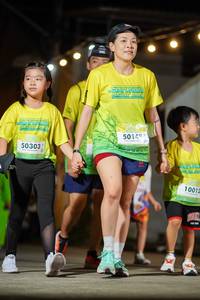 BIB: 50303, 5014, 10012
                            <button type="button" onclick="openModal(21780271)" class="btn btn-primary btn-sm float-right btn-popup" data-toggle="modal" data-target=".modal-high-quality">
                        <i class="fas fa-shopping-cart"></i> Add to Cart
                    </button>
                                            <button type="button" onclick="isThisMe(21780271, true)" class="btn btn-success btn-sm float-right btn-popup btn-isme hidden" data-toggle="tooltip" data-placement="bottom" title="นี่คือรูปของคุณใช่ไหม คลิกที่นี่เพื่อเอาเข้าอัลบั้ม">
                        <i class="fas fa-plus"></i> Add to album
                    </button>
                    <button type="button" onclick="isThisMe(21780271, false)" class="btn btn-warning btn-sm float-right btn-popup btn-isnotme hidden">
                        <i class="fas fa-ban"></i> Remove from album
                    </button>