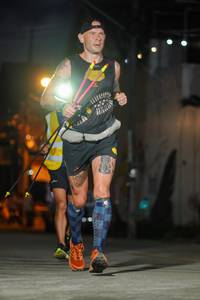 BIB: 632
                            <button type="button" onclick="openModal(21783668)" class="btn btn-primary btn-sm float-right btn-popup" data-toggle="modal" data-target=".modal-high-quality">
                        <i class="fas fa-shopping-cart"></i> Add to Cart
                    </button>
                                            <button type="button" onclick="isThisMe(21783668, true)" class="btn btn-success btn-sm float-right btn-popup btn-isme hidden" data-toggle="tooltip" data-placement="bottom" title="นี่คือรูปของคุณใช่ไหม คลิกที่นี่เพื่อเอาเข้าอัลบั้ม">
                        <i class="fas fa-plus"></i> Add to album
                    </button>
                    <button type="button" onclick="isThisMe(21783668, false)" class="btn btn-warning btn-sm float-right btn-popup btn-isnotme hidden">
                        <i class="fas fa-ban"></i> Remove from album
                    </button>