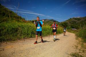 BIB: 130
                            <button type="button" onclick="openModal(21784019)" class="btn btn-primary btn-sm float-right btn-popup" data-toggle="modal" data-target=".modal-high-quality">
                        <i class="fas fa-shopping-cart"></i> Add to Cart
                    </button>
                                            <button type="button" onclick="isThisMe(21784019, true)" class="btn btn-success btn-sm float-right btn-popup btn-isme hidden" data-toggle="tooltip" data-placement="bottom" title="นี่คือรูปของคุณใช่ไหม คลิกที่นี่เพื่อเอาเข้าอัลบั้ม">
                        <i class="fas fa-plus"></i> Add to album
                    </button>
                    <button type="button" onclick="isThisMe(21784019, false)" class="btn btn-warning btn-sm float-right btn-popup btn-isnotme hidden">
                        <i class="fas fa-ban"></i> Remove from album
                    </button>