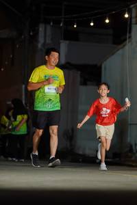 BIB: 90116
                            <button type="button" onclick="openModal(21781830)" class="btn btn-primary btn-sm float-right btn-popup" data-toggle="modal" data-target=".modal-high-quality">
                        <i class="fas fa-shopping-cart"></i> Add to Cart
                    </button>
                                            <button type="button" onclick="isThisMe(21781830, true)" class="btn btn-success btn-sm float-right btn-popup btn-isme hidden" data-toggle="tooltip" data-placement="bottom" title="นี่คือรูปของคุณใช่ไหม คลิกที่นี่เพื่อเอาเข้าอัลบั้ม">
                        <i class="fas fa-plus"></i> Add to album
                    </button>
                    <button type="button" onclick="isThisMe(21781830, false)" class="btn btn-warning btn-sm float-right btn-popup btn-isnotme hidden">
                        <i class="fas fa-ban"></i> Remove from album
                    </button>