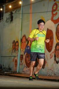 BIB: 
                            <button type="button" onclick="openModal(21778254)" class="btn btn-primary btn-sm float-right btn-popup" data-toggle="modal" data-target=".modal-high-quality">
                        <i class="fas fa-shopping-cart"></i> Add to Cart
                    </button>
                                            <button type="button" onclick="isThisMe(21778254, true)" class="btn btn-success btn-sm float-right btn-popup btn-isme hidden" data-toggle="tooltip" data-placement="bottom" title="นี่คือรูปของคุณใช่ไหม คลิกที่นี่เพื่อเอาเข้าอัลบั้ม">
                        <i class="fas fa-plus"></i> Add to album
                    </button>
                    <button type="button" onclick="isThisMe(21778254, false)" class="btn btn-warning btn-sm float-right btn-popup btn-isnotme hidden">
                        <i class="fas fa-ban"></i> Remove from album
                    </button>