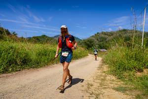 BIB: 5493
                            <button type="button" onclick="openModal(21773718)" class="btn btn-primary btn-sm float-right btn-popup" data-toggle="modal" data-target=".modal-high-quality">
                        <i class="fas fa-shopping-cart"></i> Add to Cart
                    </button>
                                            <button type="button" onclick="isThisMe(21773718, true)" class="btn btn-success btn-sm float-right btn-popup btn-isme hidden" data-toggle="tooltip" data-placement="bottom" title="นี่คือรูปของคุณใช่ไหม คลิกที่นี่เพื่อเอาเข้าอัลบั้ม">
                        <i class="fas fa-plus"></i> Add to album
                    </button>
                    <button type="button" onclick="isThisMe(21773718, false)" class="btn btn-warning btn-sm float-right btn-popup btn-isnotme hidden">
                        <i class="fas fa-ban"></i> Remove from album
                    </button>