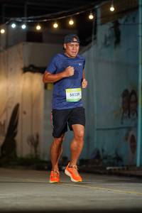 BIB: 50239
                            <button type="button" onclick="openModal(21773877)" class="btn btn-primary btn-sm float-right btn-popup" data-toggle="modal" data-target=".modal-high-quality">
                        <i class="fas fa-shopping-cart"></i> Add to Cart
                    </button>
                                            <button type="button" onclick="isThisMe(21773877, true)" class="btn btn-success btn-sm float-right btn-popup btn-isme hidden" data-toggle="tooltip" data-placement="bottom" title="นี่คือรูปของคุณใช่ไหม คลิกที่นี่เพื่อเอาเข้าอัลบั้ม">
                        <i class="fas fa-plus"></i> Add to album
                    </button>
                    <button type="button" onclick="isThisMe(21773877, false)" class="btn btn-warning btn-sm float-right btn-popup btn-isnotme hidden">
                        <i class="fas fa-ban"></i> Remove from album
                    </button>