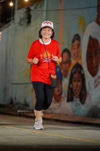 BIB: 
                            <button type="button" onclick="openModal(21781543)" class="btn btn-primary btn-sm float-right btn-popup" data-toggle="modal" data-target=".modal-high-quality">
                        <i class="fas fa-shopping-cart"></i> Add to Cart
                    </button>
                                            <button type="button" onclick="isThisMe(21781543, true)" class="btn btn-success btn-sm float-right btn-popup btn-isme hidden" data-toggle="tooltip" data-placement="bottom" title="นี่คือรูปของคุณใช่ไหม คลิกที่นี่เพื่อเอาเข้าอัลบั้ม">
                        <i class="fas fa-plus"></i> Add to album
                    </button>
                    <button type="button" onclick="isThisMe(21781543, false)" class="btn btn-warning btn-sm float-right btn-popup btn-isnotme hidden">
                        <i class="fas fa-ban"></i> Remove from album
                    </button>