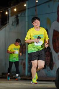 BIB: 90008
                            <button type="button" onclick="openModal(21778185)" class="btn btn-primary btn-sm float-right btn-popup" data-toggle="modal" data-target=".modal-high-quality">
                        <i class="fas fa-shopping-cart"></i> Add to Cart
                    </button>
                                            <button type="button" onclick="isThisMe(21778185, true)" class="btn btn-success btn-sm float-right btn-popup btn-isme hidden" data-toggle="tooltip" data-placement="bottom" title="นี่คือรูปของคุณใช่ไหม คลิกที่นี่เพื่อเอาเข้าอัลบั้ม">
                        <i class="fas fa-plus"></i> Add to album
                    </button>
                    <button type="button" onclick="isThisMe(21778185, false)" class="btn btn-warning btn-sm float-right btn-popup btn-isnotme hidden">
                        <i class="fas fa-ban"></i> Remove from album
                    </button>