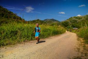 BIB: 
                            <button type="button" onclick="openModal(21782780)" class="btn btn-primary btn-sm float-right btn-popup" data-toggle="modal" data-target=".modal-high-quality">
                        <i class="fas fa-shopping-cart"></i> Add to Cart
                    </button>
                                            <button type="button" onclick="isThisMe(21782780, true)" class="btn btn-success btn-sm float-right btn-popup btn-isme hidden" data-toggle="tooltip" data-placement="bottom" title="นี่คือรูปของคุณใช่ไหม คลิกที่นี่เพื่อเอาเข้าอัลบั้ม">
                        <i class="fas fa-plus"></i> Add to album
                    </button>
                    <button type="button" onclick="isThisMe(21782780, false)" class="btn btn-warning btn-sm float-right btn-popup btn-isnotme hidden">
                        <i class="fas fa-ban"></i> Remove from album
                    </button>