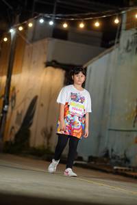 BIB: 50644
                            <button type="button" onclick="openModal(21783781)" class="btn btn-primary btn-sm float-right btn-popup" data-toggle="modal" data-target=".modal-high-quality">
                        <i class="fas fa-shopping-cart"></i> Add to Cart
                    </button>
                                            <button type="button" onclick="isThisMe(21783781, true)" class="btn btn-success btn-sm float-right btn-popup btn-isme hidden" data-toggle="tooltip" data-placement="bottom" title="นี่คือรูปของคุณใช่ไหม คลิกที่นี่เพื่อเอาเข้าอัลบั้ม">
                        <i class="fas fa-plus"></i> Add to album
                    </button>
                    <button type="button" onclick="isThisMe(21783781, false)" class="btn btn-warning btn-sm float-right btn-popup btn-isnotme hidden">
                        <i class="fas fa-ban"></i> Remove from album
                    </button>