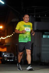 BIB: 50185
                            <button type="button" onclick="openModal(21778883)" class="btn btn-primary btn-sm float-right btn-popup" data-toggle="modal" data-target=".modal-high-quality">
                        <i class="fas fa-shopping-cart"></i> Add to Cart
                    </button>
                                            <button type="button" onclick="isThisMe(21778883, true)" class="btn btn-success btn-sm float-right btn-popup btn-isme hidden" data-toggle="tooltip" data-placement="bottom" title="นี่คือรูปของคุณใช่ไหม คลิกที่นี่เพื่อเอาเข้าอัลบั้ม">
                        <i class="fas fa-plus"></i> Add to album
                    </button>
                    <button type="button" onclick="isThisMe(21778883, false)" class="btn btn-warning btn-sm float-right btn-popup btn-isnotme hidden">
                        <i class="fas fa-ban"></i> Remove from album
                    </button>