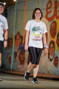 BIB: 112, 50586
                            <button type="button" onclick="openModal(21781168)" class="btn btn-primary btn-sm float-right btn-popup" data-toggle="modal" data-target=".modal-high-quality">
                        <i class="fas fa-shopping-cart"></i> Add to Cart
                    </button>
                                            <button type="button" onclick="isThisMe(21781168, true)" class="btn btn-success btn-sm float-right btn-popup btn-isme hidden" data-toggle="tooltip" data-placement="bottom" title="นี่คือรูปของคุณใช่ไหม คลิกที่นี่เพื่อเอาเข้าอัลบั้ม">
                        <i class="fas fa-plus"></i> Add to album
                    </button>
                    <button type="button" onclick="isThisMe(21781168, false)" class="btn btn-warning btn-sm float-right btn-popup btn-isnotme hidden">
                        <i class="fas fa-ban"></i> Remove from album
                    </button>