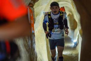 BIB: 9003
                            <button type="button" onclick="openModal(21775942)" class="btn btn-primary btn-sm float-right btn-popup" data-toggle="modal" data-target=".modal-high-quality">
                        <i class="fas fa-shopping-cart"></i> Add to Cart
                    </button>
                                            <button type="button" onclick="isThisMe(21775942, true)" class="btn btn-success btn-sm float-right btn-popup btn-isme hidden" data-toggle="tooltip" data-placement="bottom" title="นี่คือรูปของคุณใช่ไหม คลิกที่นี่เพื่อเอาเข้าอัลบั้ม">
                        <i class="fas fa-plus"></i> Add to album
                    </button>
                    <button type="button" onclick="isThisMe(21775942, false)" class="btn btn-warning btn-sm float-right btn-popup btn-isnotme hidden">
                        <i class="fas fa-ban"></i> Remove from album
                    </button>