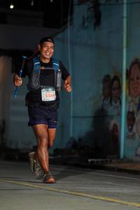 BIB: 5284
                            <button type="button" onclick="openModal(21782477)" class="btn btn-primary btn-sm float-right btn-popup" data-toggle="modal" data-target=".modal-high-quality">
                        <i class="fas fa-shopping-cart"></i> Add to Cart
                    </button>
                                            <button type="button" onclick="isThisMe(21782477, true)" class="btn btn-success btn-sm float-right btn-popup btn-isme hidden" data-toggle="tooltip" data-placement="bottom" title="นี่คือรูปของคุณใช่ไหม คลิกที่นี่เพื่อเอาเข้าอัลบั้ม">
                        <i class="fas fa-plus"></i> Add to album
                    </button>
                    <button type="button" onclick="isThisMe(21782477, false)" class="btn btn-warning btn-sm float-right btn-popup btn-isnotme hidden">
                        <i class="fas fa-ban"></i> Remove from album
                    </button>