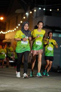 BIB: 50035, 50079
                            <button type="button" onclick="openModal(21783053)" class="btn btn-primary btn-sm float-right btn-popup" data-toggle="modal" data-target=".modal-high-quality">
                        <i class="fas fa-shopping-cart"></i> Add to Cart
                    </button>
                                            <button type="button" onclick="isThisMe(21783053, true)" class="btn btn-success btn-sm float-right btn-popup btn-isme hidden" data-toggle="tooltip" data-placement="bottom" title="นี่คือรูปของคุณใช่ไหม คลิกที่นี่เพื่อเอาเข้าอัลบั้ม">
                        <i class="fas fa-plus"></i> Add to album
                    </button>
                    <button type="button" onclick="isThisMe(21783053, false)" class="btn btn-warning btn-sm float-right btn-popup btn-isnotme hidden">
                        <i class="fas fa-ban"></i> Remove from album
                    </button>