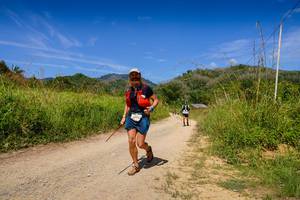 BIB: 
                            <button type="button" onclick="openModal(21773659)" class="btn btn-primary btn-sm float-right btn-popup" data-toggle="modal" data-target=".modal-high-quality">
                        <i class="fas fa-shopping-cart"></i> Add to Cart
                    </button>
                                            <button type="button" onclick="isThisMe(21773659, true)" class="btn btn-success btn-sm float-right btn-popup btn-isme hidden" data-toggle="tooltip" data-placement="bottom" title="นี่คือรูปของคุณใช่ไหม คลิกที่นี่เพื่อเอาเข้าอัลบั้ม">
                        <i class="fas fa-plus"></i> Add to album
                    </button>
                    <button type="button" onclick="isThisMe(21773659, false)" class="btn btn-warning btn-sm float-right btn-popup btn-isnotme hidden">
                        <i class="fas fa-ban"></i> Remove from album
                    </button>