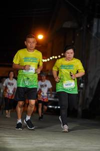 BIB: 336, 50351
                            <button type="button" onclick="openModal(21783422)" class="btn btn-primary btn-sm float-right btn-popup" data-toggle="modal" data-target=".modal-high-quality">
                        <i class="fas fa-shopping-cart"></i> Add to Cart
                    </button>
                                            <button type="button" onclick="isThisMe(21783422, true)" class="btn btn-success btn-sm float-right btn-popup btn-isme hidden" data-toggle="tooltip" data-placement="bottom" title="นี่คือรูปของคุณใช่ไหม คลิกที่นี่เพื่อเอาเข้าอัลบั้ม">
                        <i class="fas fa-plus"></i> Add to album
                    </button>
                    <button type="button" onclick="isThisMe(21783422, false)" class="btn btn-warning btn-sm float-right btn-popup btn-isnotme hidden">
                        <i class="fas fa-ban"></i> Remove from album
                    </button>