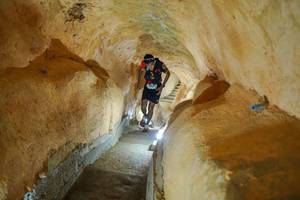 BIB: 
                            <button type="button" onclick="openModal(21775766)" class="btn btn-primary btn-sm float-right btn-popup" data-toggle="modal" data-target=".modal-high-quality">
                        <i class="fas fa-shopping-cart"></i> Add to Cart
                    </button>
                                            <button type="button" onclick="isThisMe(21775766, true)" class="btn btn-success btn-sm float-right btn-popup btn-isme hidden" data-toggle="tooltip" data-placement="bottom" title="นี่คือรูปของคุณใช่ไหม คลิกที่นี่เพื่อเอาเข้าอัลบั้ม">
                        <i class="fas fa-plus"></i> Add to album
                    </button>
                    <button type="button" onclick="isThisMe(21775766, false)" class="btn btn-warning btn-sm float-right btn-popup btn-isnotme hidden">
                        <i class="fas fa-ban"></i> Remove from album
                    </button>