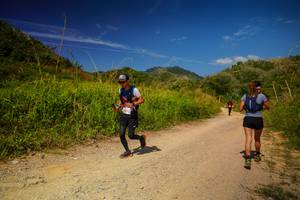 BIB: 
                            <button type="button" onclick="openModal(21783522)" class="btn btn-primary btn-sm float-right btn-popup" data-toggle="modal" data-target=".modal-high-quality">
                        <i class="fas fa-shopping-cart"></i> Add to Cart
                    </button>
                                            <button type="button" onclick="isThisMe(21783522, true)" class="btn btn-success btn-sm float-right btn-popup btn-isme hidden" data-toggle="tooltip" data-placement="bottom" title="นี่คือรูปของคุณใช่ไหม คลิกที่นี่เพื่อเอาเข้าอัลบั้ม">
                        <i class="fas fa-plus"></i> Add to album
                    </button>
                    <button type="button" onclick="isThisMe(21783522, false)" class="btn btn-warning btn-sm float-right btn-popup btn-isnotme hidden">
                        <i class="fas fa-ban"></i> Remove from album
                    </button>