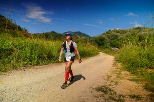 BIB: 
                            <button type="button" onclick="openModal(21782331)" class="btn btn-primary btn-sm float-right btn-popup" data-toggle="modal" data-target=".modal-high-quality">
                        <i class="fas fa-shopping-cart"></i> Add to Cart
                    </button>
                                            <button type="button" onclick="isThisMe(21782331, true)" class="btn btn-success btn-sm float-right btn-popup btn-isme hidden" data-toggle="tooltip" data-placement="bottom" title="นี่คือรูปของคุณใช่ไหม คลิกที่นี่เพื่อเอาเข้าอัลบั้ม">
                        <i class="fas fa-plus"></i> Add to album
                    </button>
                    <button type="button" onclick="isThisMe(21782331, false)" class="btn btn-warning btn-sm float-right btn-popup btn-isnotme hidden">
                        <i class="fas fa-ban"></i> Remove from album
                    </button>