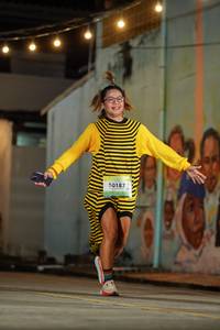 BIB: 50187
                            <button type="button" onclick="openModal(21776752)" class="btn btn-primary btn-sm float-right btn-popup" data-toggle="modal" data-target=".modal-high-quality">
                        <i class="fas fa-shopping-cart"></i> Add to Cart
                    </button>
                                            <button type="button" onclick="isThisMe(21776752, true)" class="btn btn-success btn-sm float-right btn-popup btn-isme hidden" data-toggle="tooltip" data-placement="bottom" title="นี่คือรูปของคุณใช่ไหม คลิกที่นี่เพื่อเอาเข้าอัลบั้ม">
                        <i class="fas fa-plus"></i> Add to album
                    </button>
                    <button type="button" onclick="isThisMe(21776752, false)" class="btn btn-warning btn-sm float-right btn-popup btn-isnotme hidden">
                        <i class="fas fa-ban"></i> Remove from album
                    </button>