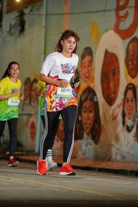 BIB: 1014, 50278
                            <button type="button" onclick="openModal(21779288)" class="btn btn-primary btn-sm float-right btn-popup" data-toggle="modal" data-target=".modal-high-quality">
                        <i class="fas fa-shopping-cart"></i> Add to Cart
                    </button>
                                            <button type="button" onclick="isThisMe(21779288, true)" class="btn btn-success btn-sm float-right btn-popup btn-isme hidden" data-toggle="tooltip" data-placement="bottom" title="นี่คือรูปของคุณใช่ไหม คลิกที่นี่เพื่อเอาเข้าอัลบั้ม">
                        <i class="fas fa-plus"></i> Add to album
                    </button>
                    <button type="button" onclick="isThisMe(21779288, false)" class="btn btn-warning btn-sm float-right btn-popup btn-isnotme hidden">
                        <i class="fas fa-ban"></i> Remove from album
                    </button>