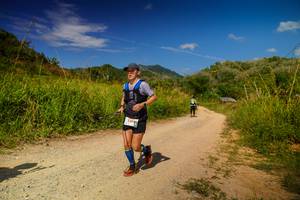 BIB: 
                            <button type="button" onclick="openModal(21781883)" class="btn btn-primary btn-sm float-right btn-popup" data-toggle="modal" data-target=".modal-high-quality">
                        <i class="fas fa-shopping-cart"></i> Add to Cart
                    </button>
                                            <button type="button" onclick="isThisMe(21781883, true)" class="btn btn-success btn-sm float-right btn-popup btn-isme hidden" data-toggle="tooltip" data-placement="bottom" title="นี่คือรูปของคุณใช่ไหม คลิกที่นี่เพื่อเอาเข้าอัลบั้ม">
                        <i class="fas fa-plus"></i> Add to album
                    </button>
                    <button type="button" onclick="isThisMe(21781883, false)" class="btn btn-warning btn-sm float-right btn-popup btn-isnotme hidden">
                        <i class="fas fa-ban"></i> Remove from album
                    </button>