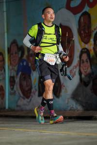 BIB: 5292
                            <button type="button" onclick="openModal(21784011)" class="btn btn-primary btn-sm float-right btn-popup" data-toggle="modal" data-target=".modal-high-quality">
                        <i class="fas fa-shopping-cart"></i> Add to Cart
                    </button>
                                            <button type="button" onclick="isThisMe(21784011, true)" class="btn btn-success btn-sm float-right btn-popup btn-isme hidden" data-toggle="tooltip" data-placement="bottom" title="นี่คือรูปของคุณใช่ไหม คลิกที่นี่เพื่อเอาเข้าอัลบั้ม">
                        <i class="fas fa-plus"></i> Add to album
                    </button>
                    <button type="button" onclick="isThisMe(21784011, false)" class="btn btn-warning btn-sm float-right btn-popup btn-isnotme hidden">
                        <i class="fas fa-ban"></i> Remove from album
                    </button>