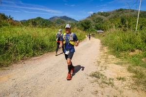 BIB: 
                            <button type="button" onclick="openModal(21771732)" class="btn btn-primary btn-sm float-right btn-popup" data-toggle="modal" data-target=".modal-high-quality">
                        <i class="fas fa-shopping-cart"></i> Add to Cart
                    </button>
                                            <button type="button" onclick="isThisMe(21771732, true)" class="btn btn-success btn-sm float-right btn-popup btn-isme hidden" data-toggle="tooltip" data-placement="bottom" title="นี่คือรูปของคุณใช่ไหม คลิกที่นี่เพื่อเอาเข้าอัลบั้ม">
                        <i class="fas fa-plus"></i> Add to album
                    </button>
                    <button type="button" onclick="isThisMe(21771732, false)" class="btn btn-warning btn-sm float-right btn-popup btn-isnotme hidden">
                        <i class="fas fa-ban"></i> Remove from album
                    </button>