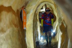 BIB: 
                            <button type="button" onclick="openModal(21779919)" class="btn btn-primary btn-sm float-right btn-popup" data-toggle="modal" data-target=".modal-high-quality">
                        <i class="fas fa-shopping-cart"></i> Add to Cart
                    </button>
                                            <button type="button" onclick="isThisMe(21779919, true)" class="btn btn-success btn-sm float-right btn-popup btn-isme hidden" data-toggle="tooltip" data-placement="bottom" title="นี่คือรูปของคุณใช่ไหม คลิกที่นี่เพื่อเอาเข้าอัลบั้ม">
                        <i class="fas fa-plus"></i> Add to album
                    </button>
                    <button type="button" onclick="isThisMe(21779919, false)" class="btn btn-warning btn-sm float-right btn-popup btn-isnotme hidden">
                        <i class="fas fa-ban"></i> Remove from album
                    </button>