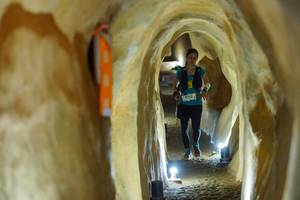 BIB: 9164
                            <button type="button" onclick="openModal(21780276)" class="btn btn-primary btn-sm float-right btn-popup" data-toggle="modal" data-target=".modal-high-quality">
                        <i class="fas fa-shopping-cart"></i> Add to Cart
                    </button>
                                            <button type="button" onclick="isThisMe(21780276, true)" class="btn btn-success btn-sm float-right btn-popup btn-isme hidden" data-toggle="tooltip" data-placement="bottom" title="นี่คือรูปของคุณใช่ไหม คลิกที่นี่เพื่อเอาเข้าอัลบั้ม">
                        <i class="fas fa-plus"></i> Add to album
                    </button>
                    <button type="button" onclick="isThisMe(21780276, false)" class="btn btn-warning btn-sm float-right btn-popup btn-isnotme hidden">
                        <i class="fas fa-ban"></i> Remove from album
                    </button>