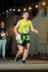 BIB: 50372
                            <button type="button" onclick="openModal(21779469)" class="btn btn-primary btn-sm float-right btn-popup" data-toggle="modal" data-target=".modal-high-quality">
                        <i class="fas fa-shopping-cart"></i> Add to Cart
                    </button>
                                            <button type="button" onclick="isThisMe(21779469, true)" class="btn btn-success btn-sm float-right btn-popup btn-isme hidden" data-toggle="tooltip" data-placement="bottom" title="นี่คือรูปของคุณใช่ไหม คลิกที่นี่เพื่อเอาเข้าอัลบั้ม">
                        <i class="fas fa-plus"></i> Add to album
                    </button>
                    <button type="button" onclick="isThisMe(21779469, false)" class="btn btn-warning btn-sm float-right btn-popup btn-isnotme hidden">
                        <i class="fas fa-ban"></i> Remove from album
                    </button>