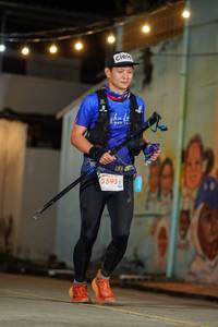 BIB: 5595
                            <button type="button" onclick="openModal(21783997)" class="btn btn-primary btn-sm float-right btn-popup" data-toggle="modal" data-target=".modal-high-quality">
                        <i class="fas fa-shopping-cart"></i> Add to Cart
                    </button>
                                            <button type="button" onclick="isThisMe(21783997, true)" class="btn btn-success btn-sm float-right btn-popup btn-isme hidden" data-toggle="tooltip" data-placement="bottom" title="นี่คือรูปของคุณใช่ไหม คลิกที่นี่เพื่อเอาเข้าอัลบั้ม">
                        <i class="fas fa-plus"></i> Add to album
                    </button>
                    <button type="button" onclick="isThisMe(21783997, false)" class="btn btn-warning btn-sm float-right btn-popup btn-isnotme hidden">
                        <i class="fas fa-ban"></i> Remove from album
                    </button>