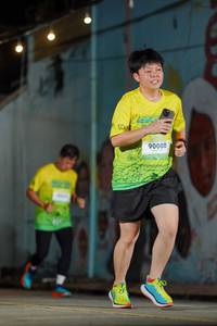 BIB: 90008
                            <button type="button" onclick="openModal(21778232)" class="btn btn-primary btn-sm float-right btn-popup" data-toggle="modal" data-target=".modal-high-quality">
                        <i class="fas fa-shopping-cart"></i> Add to Cart
                    </button>
                                            <button type="button" onclick="isThisMe(21778232, true)" class="btn btn-success btn-sm float-right btn-popup btn-isme hidden" data-toggle="tooltip" data-placement="bottom" title="นี่คือรูปของคุณใช่ไหม คลิกที่นี่เพื่อเอาเข้าอัลบั้ม">
                        <i class="fas fa-plus"></i> Add to album
                    </button>
                    <button type="button" onclick="isThisMe(21778232, false)" class="btn btn-warning btn-sm float-right btn-popup btn-isnotme hidden">
                        <i class="fas fa-ban"></i> Remove from album
                    </button>