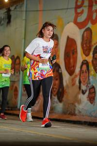 BIB: 50278
                            <button type="button" onclick="openModal(21779289)" class="btn btn-primary btn-sm float-right btn-popup" data-toggle="modal" data-target=".modal-high-quality">
                        <i class="fas fa-shopping-cart"></i> Add to Cart
                    </button>
                                            <button type="button" onclick="isThisMe(21779289, true)" class="btn btn-success btn-sm float-right btn-popup btn-isme hidden" data-toggle="tooltip" data-placement="bottom" title="นี่คือรูปของคุณใช่ไหม คลิกที่นี่เพื่อเอาเข้าอัลบั้ม">
                        <i class="fas fa-plus"></i> Add to album
                    </button>
                    <button type="button" onclick="isThisMe(21779289, false)" class="btn btn-warning btn-sm float-right btn-popup btn-isnotme hidden">
                        <i class="fas fa-ban"></i> Remove from album
                    </button>