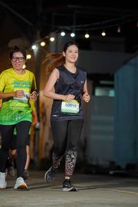 BIB: 50098
                            <button type="button" onclick="openModal(21775459)" class="btn btn-primary btn-sm float-right btn-popup" data-toggle="modal" data-target=".modal-high-quality">
                        <i class="fas fa-shopping-cart"></i> Add to Cart
                    </button>
                                            <button type="button" onclick="isThisMe(21775459, true)" class="btn btn-success btn-sm float-right btn-popup btn-isme hidden" data-toggle="tooltip" data-placement="bottom" title="นี่คือรูปของคุณใช่ไหม คลิกที่นี่เพื่อเอาเข้าอัลบั้ม">
                        <i class="fas fa-plus"></i> Add to album
                    </button>
                    <button type="button" onclick="isThisMe(21775459, false)" class="btn btn-warning btn-sm float-right btn-popup btn-isnotme hidden">
                        <i class="fas fa-ban"></i> Remove from album
                    </button>