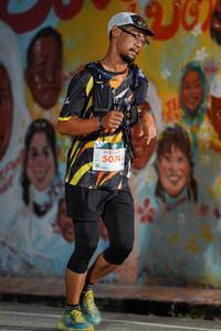 BIB: 5074
                            <button type="button" onclick="openModal(21781691)" class="btn btn-primary btn-sm float-right btn-popup" data-toggle="modal" data-target=".modal-high-quality">
                        <i class="fas fa-shopping-cart"></i> Add to Cart
                    </button>
                                            <button type="button" onclick="isThisMe(21781691, true)" class="btn btn-success btn-sm float-right btn-popup btn-isme hidden" data-toggle="tooltip" data-placement="bottom" title="นี่คือรูปของคุณใช่ไหม คลิกที่นี่เพื่อเอาเข้าอัลบั้ม">
                        <i class="fas fa-plus"></i> Add to album
                    </button>
                    <button type="button" onclick="isThisMe(21781691, false)" class="btn btn-warning btn-sm float-right btn-popup btn-isnotme hidden">
                        <i class="fas fa-ban"></i> Remove from album
                    </button>