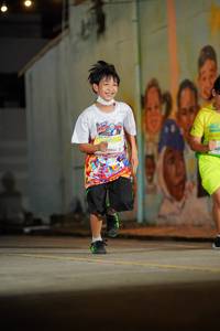 BIB: 
                            <button type="button" onclick="openModal(21781898)" class="btn btn-primary btn-sm float-right btn-popup" data-toggle="modal" data-target=".modal-high-quality">
                        <i class="fas fa-shopping-cart"></i> Add to Cart
                    </button>
                                            <button type="button" onclick="isThisMe(21781898, true)" class="btn btn-success btn-sm float-right btn-popup btn-isme hidden" data-toggle="tooltip" data-placement="bottom" title="นี่คือรูปของคุณใช่ไหม คลิกที่นี่เพื่อเอาเข้าอัลบั้ม">
                        <i class="fas fa-plus"></i> Add to album
                    </button>
                    <button type="button" onclick="isThisMe(21781898, false)" class="btn btn-warning btn-sm float-right btn-popup btn-isnotme hidden">
                        <i class="fas fa-ban"></i> Remove from album
                    </button>