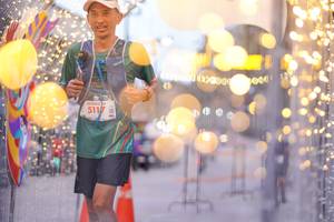 BIB: 5117
                            <button type="button" onclick="openModal(21781096)" class="btn btn-primary btn-sm float-right btn-popup" data-toggle="modal" data-target=".modal-high-quality">
                        <i class="fas fa-shopping-cart"></i> Add to Cart
                    </button>
                                            <button type="button" onclick="isThisMe(21781096, true)" class="btn btn-success btn-sm float-right btn-popup btn-isme hidden" data-toggle="tooltip" data-placement="bottom" title="นี่คือรูปของคุณใช่ไหม คลิกที่นี่เพื่อเอาเข้าอัลบั้ม">
                        <i class="fas fa-plus"></i> Add to album
                    </button>
                    <button type="button" onclick="isThisMe(21781096, false)" class="btn btn-warning btn-sm float-right btn-popup btn-isnotme hidden">
                        <i class="fas fa-ban"></i> Remove from album
                    </button>