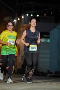 BIB: 50182, 50098
                            <button type="button" onclick="openModal(21775470)" class="btn btn-primary btn-sm float-right btn-popup" data-toggle="modal" data-target=".modal-high-quality">
                        <i class="fas fa-shopping-cart"></i> Add to Cart
                    </button>
                                            <button type="button" onclick="isThisMe(21775470, true)" class="btn btn-success btn-sm float-right btn-popup btn-isme hidden" data-toggle="tooltip" data-placement="bottom" title="นี่คือรูปของคุณใช่ไหม คลิกที่นี่เพื่อเอาเข้าอัลบั้ม">
                        <i class="fas fa-plus"></i> Add to album
                    </button>
                    <button type="button" onclick="isThisMe(21775470, false)" class="btn btn-warning btn-sm float-right btn-popup btn-isnotme hidden">
                        <i class="fas fa-ban"></i> Remove from album
                    </button>