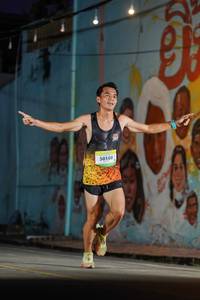 BIB: 50108
                            <button type="button" onclick="openModal(21782399)" class="btn btn-primary btn-sm float-right btn-popup" data-toggle="modal" data-target=".modal-high-quality">
                        <i class="fas fa-shopping-cart"></i> Add to Cart
                    </button>
                                            <button type="button" onclick="isThisMe(21782399, true)" class="btn btn-success btn-sm float-right btn-popup btn-isme hidden" data-toggle="tooltip" data-placement="bottom" title="นี่คือรูปของคุณใช่ไหม คลิกที่นี่เพื่อเอาเข้าอัลบั้ม">
                        <i class="fas fa-plus"></i> Add to album
                    </button>
                    <button type="button" onclick="isThisMe(21782399, false)" class="btn btn-warning btn-sm float-right btn-popup btn-isnotme hidden">
                        <i class="fas fa-ban"></i> Remove from album
                    </button>