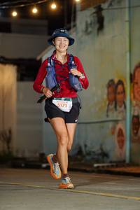 BIB: 5171
                            <button type="button" onclick="openModal(21781962)" class="btn btn-primary btn-sm float-right btn-popup" data-toggle="modal" data-target=".modal-high-quality">
                        <i class="fas fa-shopping-cart"></i> Add to Cart
                    </button>
                                            <button type="button" onclick="isThisMe(21781962, true)" class="btn btn-success btn-sm float-right btn-popup btn-isme hidden" data-toggle="tooltip" data-placement="bottom" title="นี่คือรูปของคุณใช่ไหม คลิกที่นี่เพื่อเอาเข้าอัลบั้ม">
                        <i class="fas fa-plus"></i> Add to album
                    </button>
                    <button type="button" onclick="isThisMe(21781962, false)" class="btn btn-warning btn-sm float-right btn-popup btn-isnotme hidden">
                        <i class="fas fa-ban"></i> Remove from album
                    </button>