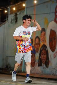 BIB: 
                            <button type="button" onclick="openModal(21783679)" class="btn btn-primary btn-sm float-right btn-popup" data-toggle="modal" data-target=".modal-high-quality">
                        <i class="fas fa-shopping-cart"></i> Add to Cart
                    </button>
                                            <button type="button" onclick="isThisMe(21783679, true)" class="btn btn-success btn-sm float-right btn-popup btn-isme hidden" data-toggle="tooltip" data-placement="bottom" title="นี่คือรูปของคุณใช่ไหม คลิกที่นี่เพื่อเอาเข้าอัลบั้ม">
                        <i class="fas fa-plus"></i> Add to album
                    </button>
                    <button type="button" onclick="isThisMe(21783679, false)" class="btn btn-warning btn-sm float-right btn-popup btn-isnotme hidden">
                        <i class="fas fa-ban"></i> Remove from album
                    </button>