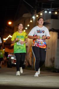 BIB: 500, 0414
                            <button type="button" onclick="openModal(21783216)" class="btn btn-primary btn-sm float-right btn-popup" data-toggle="modal" data-target=".modal-high-quality">
                        <i class="fas fa-shopping-cart"></i> Add to Cart
                    </button>
                                            <button type="button" onclick="isThisMe(21783216, true)" class="btn btn-success btn-sm float-right btn-popup btn-isme hidden" data-toggle="tooltip" data-placement="bottom" title="นี่คือรูปของคุณใช่ไหม คลิกที่นี่เพื่อเอาเข้าอัลบั้ม">
                        <i class="fas fa-plus"></i> Add to album
                    </button>
                    <button type="button" onclick="isThisMe(21783216, false)" class="btn btn-warning btn-sm float-right btn-popup btn-isnotme hidden">
                        <i class="fas fa-ban"></i> Remove from album
                    </button>