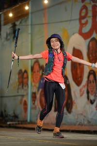 BIB: 
                            <button type="button" onclick="openModal(21782746)" class="btn btn-primary btn-sm float-right btn-popup" data-toggle="modal" data-target=".modal-high-quality">
                        <i class="fas fa-shopping-cart"></i> Add to Cart
                    </button>
                                            <button type="button" onclick="isThisMe(21782746, true)" class="btn btn-success btn-sm float-right btn-popup btn-isme hidden" data-toggle="tooltip" data-placement="bottom" title="นี่คือรูปของคุณใช่ไหม คลิกที่นี่เพื่อเอาเข้าอัลบั้ม">
                        <i class="fas fa-plus"></i> Add to album
                    </button>
                    <button type="button" onclick="isThisMe(21782746, false)" class="btn btn-warning btn-sm float-right btn-popup btn-isnotme hidden">
                        <i class="fas fa-ban"></i> Remove from album
                    </button>