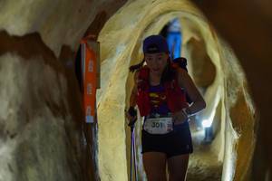 BIB: 100, 301
                            <button type="button" onclick="openModal(21777228)" class="btn btn-primary btn-sm float-right btn-popup" data-toggle="modal" data-target=".modal-high-quality">
                        <i class="fas fa-shopping-cart"></i> Add to Cart
                    </button>
                                            <button type="button" onclick="isThisMe(21777228, true)" class="btn btn-success btn-sm float-right btn-popup btn-isme hidden" data-toggle="tooltip" data-placement="bottom" title="นี่คือรูปของคุณใช่ไหม คลิกที่นี่เพื่อเอาเข้าอัลบั้ม">
                        <i class="fas fa-plus"></i> Add to album
                    </button>
                    <button type="button" onclick="isThisMe(21777228, false)" class="btn btn-warning btn-sm float-right btn-popup btn-isnotme hidden">
                        <i class="fas fa-ban"></i> Remove from album
                    </button>