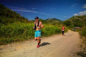 BIB: 
                            <button type="button" onclick="openModal(21783263)" class="btn btn-primary btn-sm float-right btn-popup" data-toggle="modal" data-target=".modal-high-quality">
                        <i class="fas fa-shopping-cart"></i> Add to Cart
                    </button>
                                            <button type="button" onclick="isThisMe(21783263, true)" class="btn btn-success btn-sm float-right btn-popup btn-isme hidden" data-toggle="tooltip" data-placement="bottom" title="นี่คือรูปของคุณใช่ไหม คลิกที่นี่เพื่อเอาเข้าอัลบั้ม">
                        <i class="fas fa-plus"></i> Add to album
                    </button>
                    <button type="button" onclick="isThisMe(21783263, false)" class="btn btn-warning btn-sm float-right btn-popup btn-isnotme hidden">
                        <i class="fas fa-ban"></i> Remove from album
                    </button>