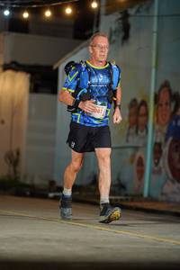 BIB: 081
                            <button type="button" onclick="openModal(21782462)" class="btn btn-primary btn-sm float-right btn-popup" data-toggle="modal" data-target=".modal-high-quality">
                        <i class="fas fa-shopping-cart"></i> Add to Cart
                    </button>
                                            <button type="button" onclick="isThisMe(21782462, true)" class="btn btn-success btn-sm float-right btn-popup btn-isme hidden" data-toggle="tooltip" data-placement="bottom" title="นี่คือรูปของคุณใช่ไหม คลิกที่นี่เพื่อเอาเข้าอัลบั้ม">
                        <i class="fas fa-plus"></i> Add to album
                    </button>
                    <button type="button" onclick="isThisMe(21782462, false)" class="btn btn-warning btn-sm float-right btn-popup btn-isnotme hidden">
                        <i class="fas fa-ban"></i> Remove from album
                    </button>