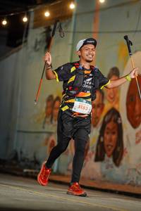 BIB: 5183
                            <button type="button" onclick="openModal(21783450)" class="btn btn-primary btn-sm float-right btn-popup" data-toggle="modal" data-target=".modal-high-quality">
                        <i class="fas fa-shopping-cart"></i> Add to Cart
                    </button>
                                            <button type="button" onclick="isThisMe(21783450, true)" class="btn btn-success btn-sm float-right btn-popup btn-isme hidden" data-toggle="tooltip" data-placement="bottom" title="นี่คือรูปของคุณใช่ไหม คลิกที่นี่เพื่อเอาเข้าอัลบั้ม">
                        <i class="fas fa-plus"></i> Add to album
                    </button>
                    <button type="button" onclick="isThisMe(21783450, false)" class="btn btn-warning btn-sm float-right btn-popup btn-isnotme hidden">
                        <i class="fas fa-ban"></i> Remove from album
                    </button>