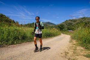 BIB: 
                            <button type="button" onclick="openModal(21773860)" class="btn btn-primary btn-sm float-right btn-popup" data-toggle="modal" data-target=".modal-high-quality">
                        <i class="fas fa-shopping-cart"></i> Add to Cart
                    </button>
                                            <button type="button" onclick="isThisMe(21773860, true)" class="btn btn-success btn-sm float-right btn-popup btn-isme hidden" data-toggle="tooltip" data-placement="bottom" title="นี่คือรูปของคุณใช่ไหม คลิกที่นี่เพื่อเอาเข้าอัลบั้ม">
                        <i class="fas fa-plus"></i> Add to album
                    </button>
                    <button type="button" onclick="isThisMe(21773860, false)" class="btn btn-warning btn-sm float-right btn-popup btn-isnotme hidden">
                        <i class="fas fa-ban"></i> Remove from album
                    </button>